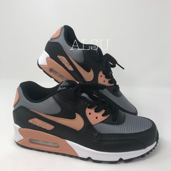 custom air max 90 for sale